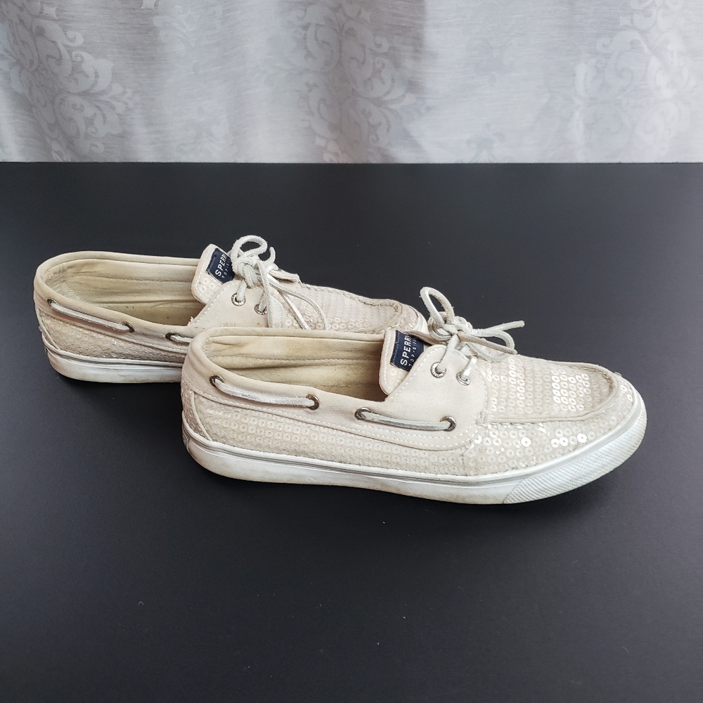 Sperry - Picture 2 of 6